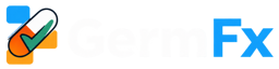 SideFX
