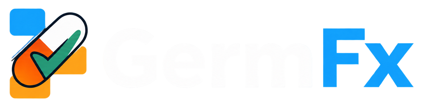 SideFX